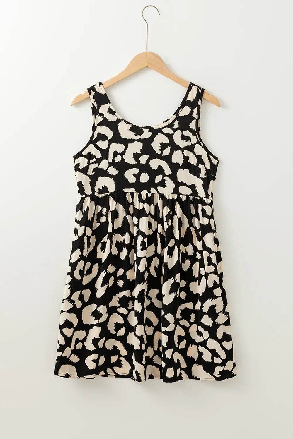 Leopard Print Sleeveless Summer Mini Dress Trendsi c58eae5e-ffbc-42ca-93cf-fc4207484fa2-Max-Origin