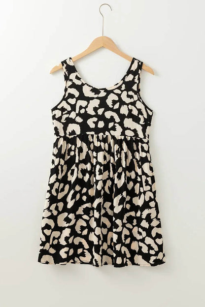 Leopard Print Sleeveless Summer Mini Dress Trendsi c58eae5e-ffbc-42ca-93cf-fc4207484fa2-Max-Origin