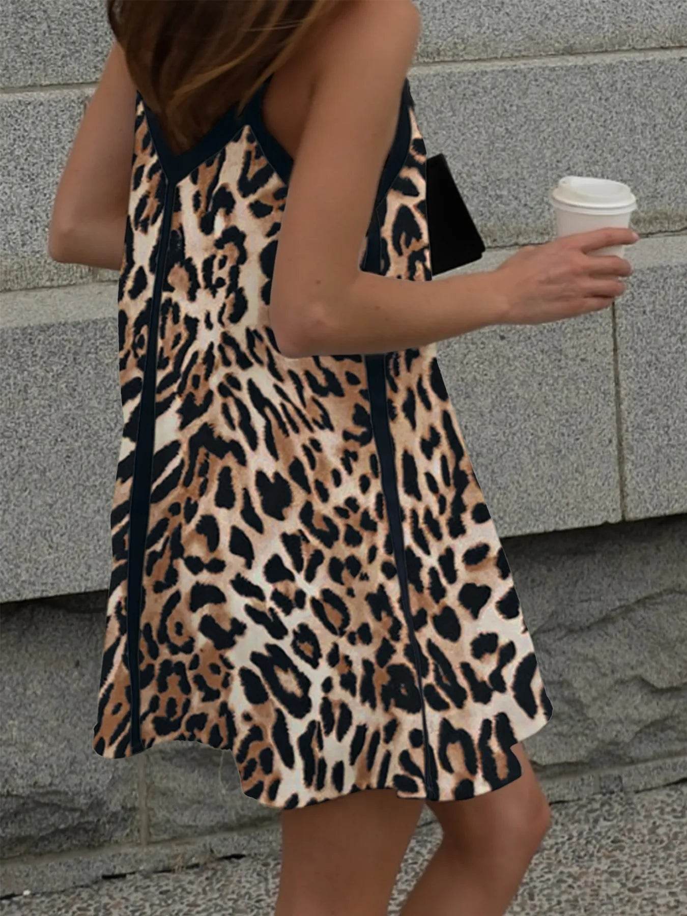 Leopard Print V-neck Cami Swing Dress Trendsi c5a1417a-3e03-42f4-be33-1930685c3572-Max-Origin
