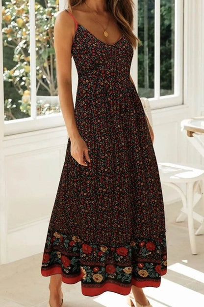 Printed Maxi Cami Dress Trendsi c5cc1524-f0ef-4846-940a-8bac50af37bf-Max-Origin