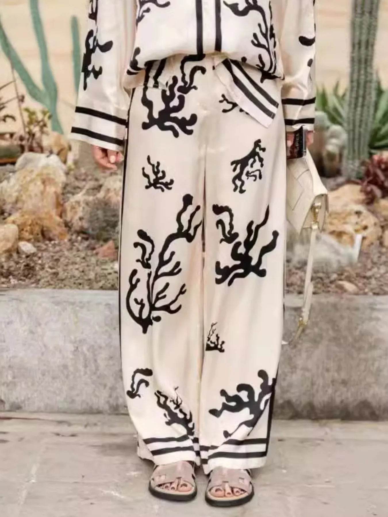Printed Long Sleeve Shirt and Pants Set Trendsi c60294e1-3b9d-4ee2-be0a-7c76ba4358c1-Max-Origin