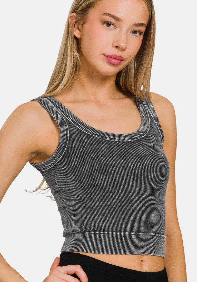 Current Garment
