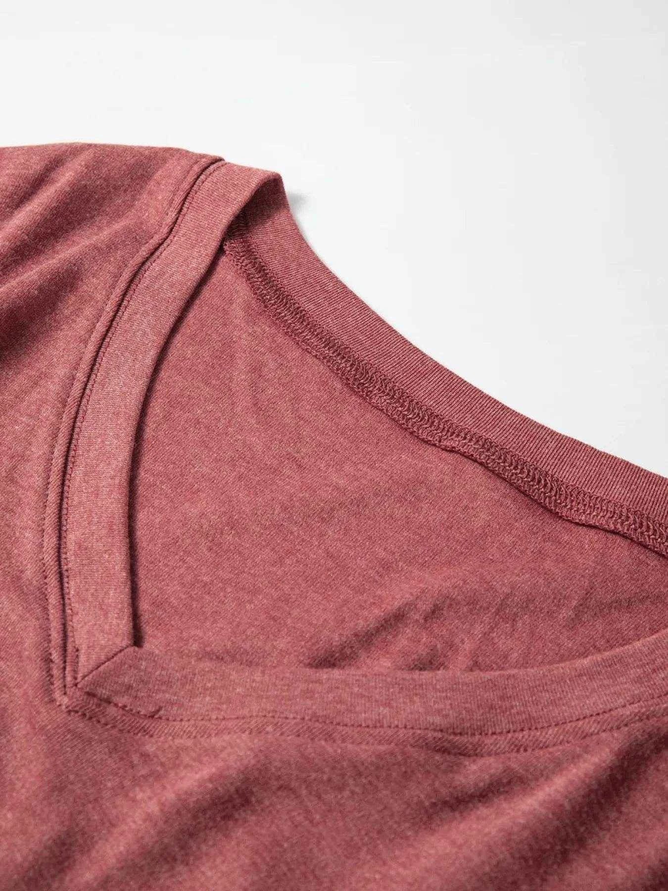 V-Neck Casual Long Sleeve T-Shirt Trendsi c62b5a38-cefe-45da-b979-d99c7e41e5df-Max-Origin