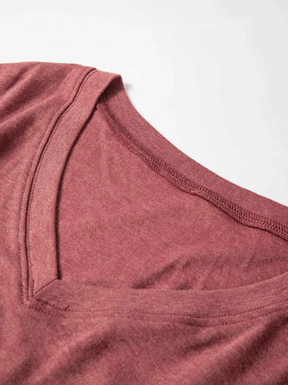 V-Neck Casual Long Sleeve T-Shirt Trendsi c62b5a38-cefe-45da-b979-d99c7e41e5df-Max-Origin