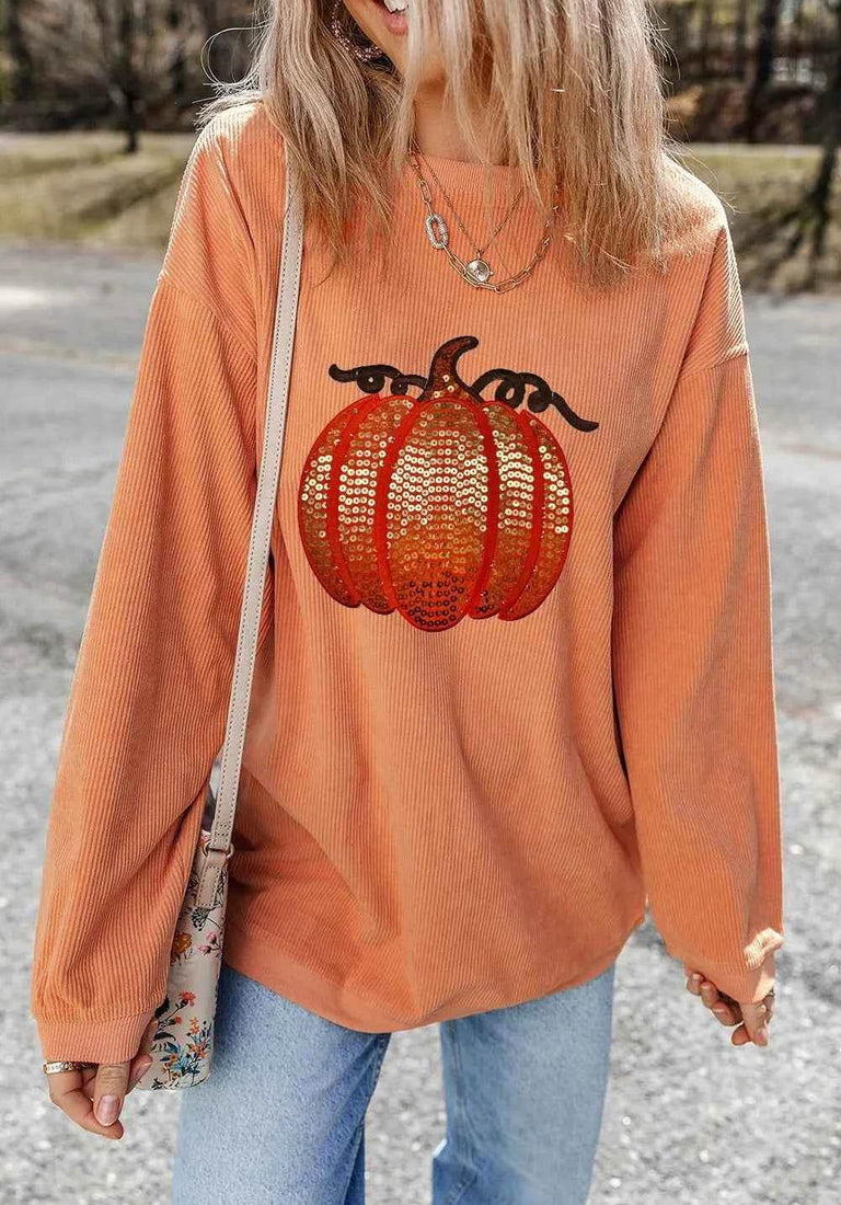Current Garment