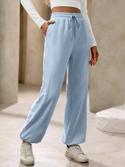Ivy Lane Drawstring Joggers with Pockets Trendsi c68e1ea7-faed-4c2e-8b1d-a6ef7b9b5b49-Max