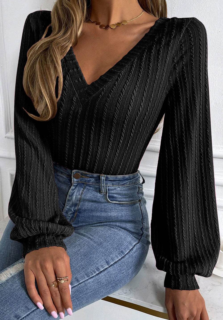 Current Garment