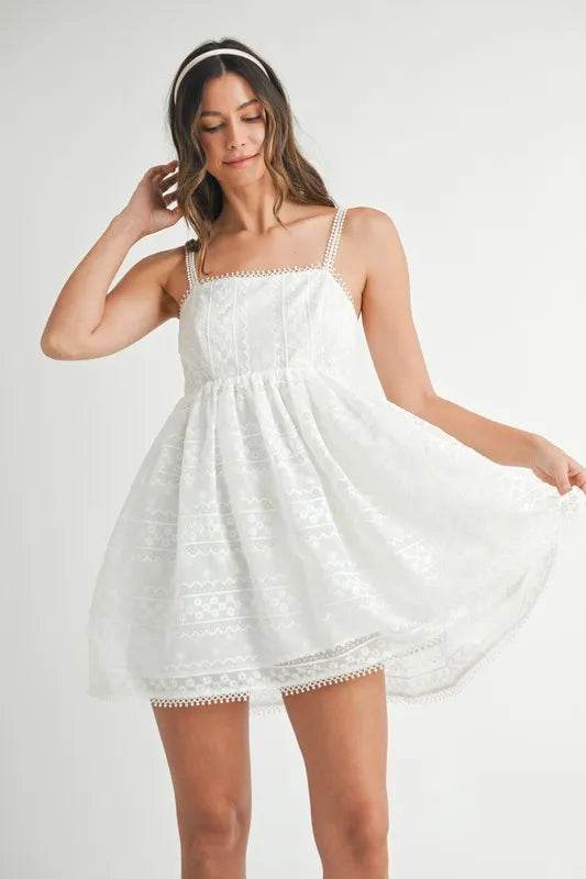 MABLE Eyelet Lace Babydoll Mini Cami Dress Trendsi c6f47b07b76c4d4a9118d945ecebc46d-Max-Origin_583678ac-ec67-45b7-947c-eae310bfeac7