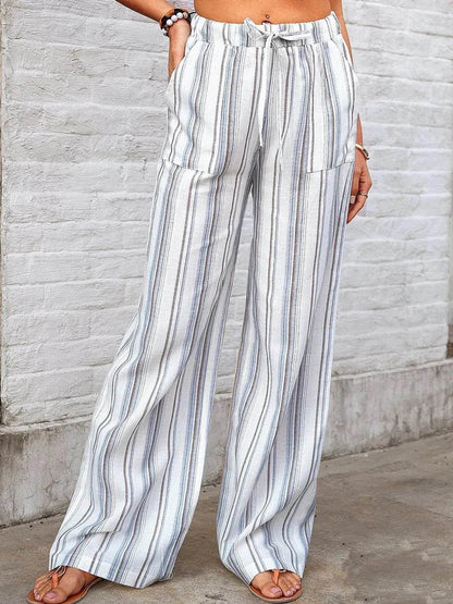 Full Size Striped Wide Leg Pants Plus Size Light Blue Trendsi c70da547c428493da3c9960b196cbf77-Max-Origin