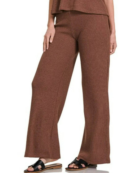 Zenana Sweater Boxy Top & Long Pants Set Trendsi c71ad44c-9e13-4c0a-b279-2cec74f21430-Max-Origin