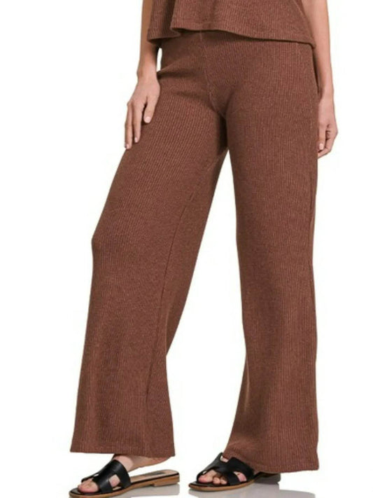 Zenana Sweater Boxy Top & Long Pants Set Trendsi c71ad44c-9e13-4c0a-b279-2cec74f21430-Max-Origin
