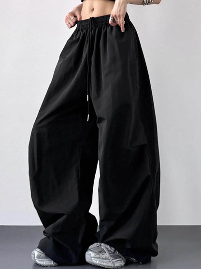 Wide Leg Drawstring Pants Trendsi c744371e-a6ca-48ea-8fa2-f3333cc9fb7a-Max-Origin