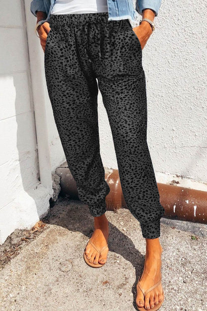 Leopard Print Joggers with Pockets Trendsi c745cacc7b2f4822a20cf260d8bc8fa9-Max