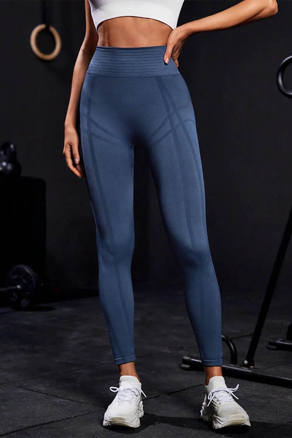 Wide Waistband High Waist Active Leggings Trendsi c768bf94-e8f3-4e37-810f-f22209106ccd-Max