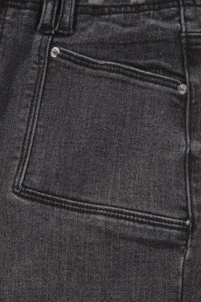 High-Waisted Wide-Leg Vintage Wash Jeans Trendsi c782d9cd-9257-484d-a807-22e5ef765a4c-Max-Origin