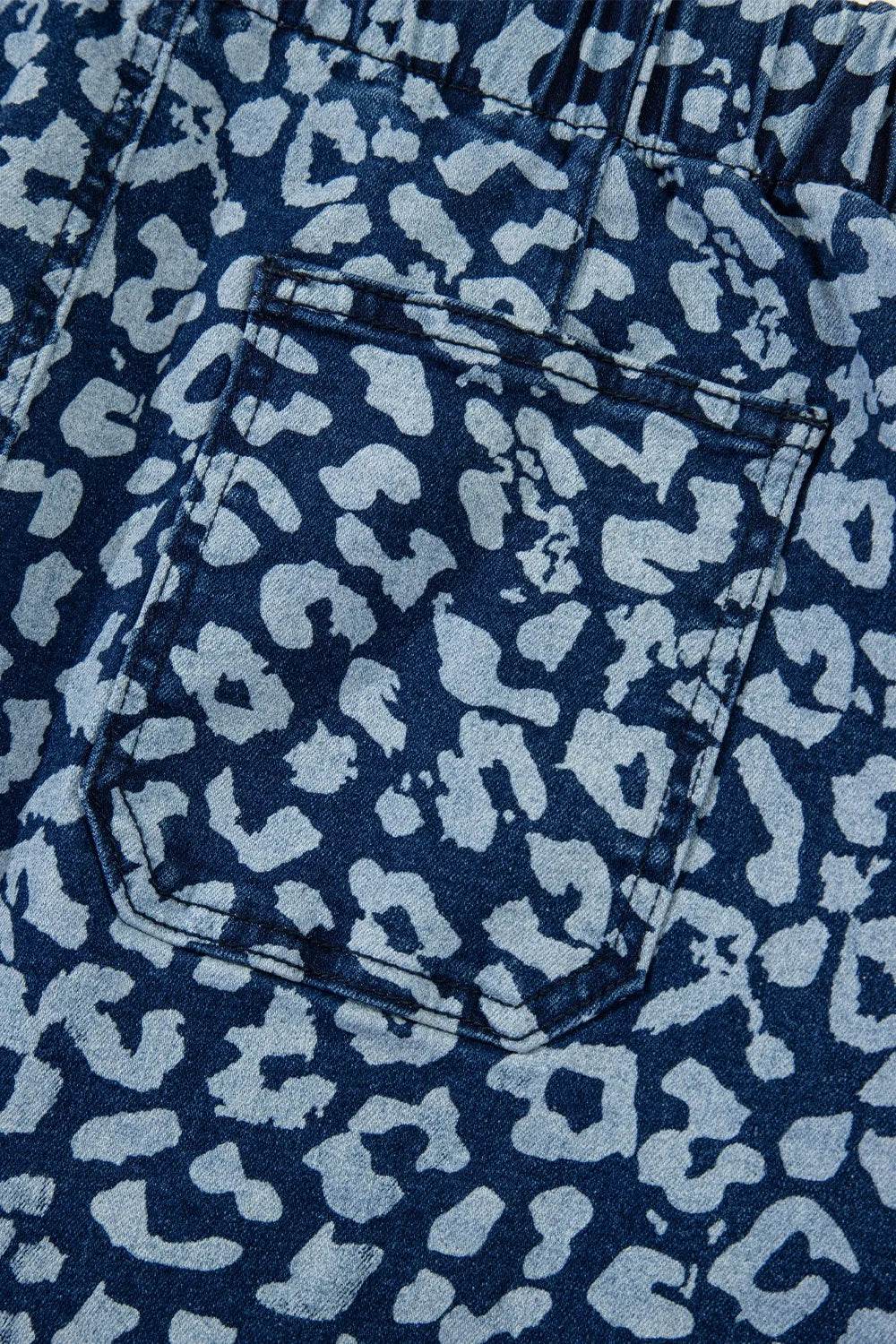 Leopard Print Wide Leg Jeans Trendsi c788e360-4709-4107-a5a6-e87b47f6c362-Max-Origin