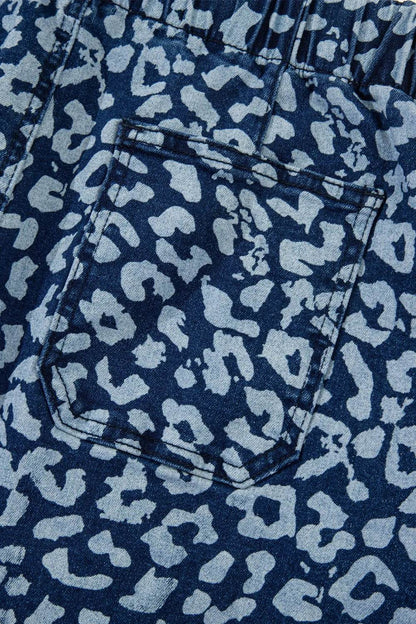 Leopard Print Wide Leg Jeans Trendsi c788e360-4709-4107-a5a6-e87b47f6c362-Max-Origin