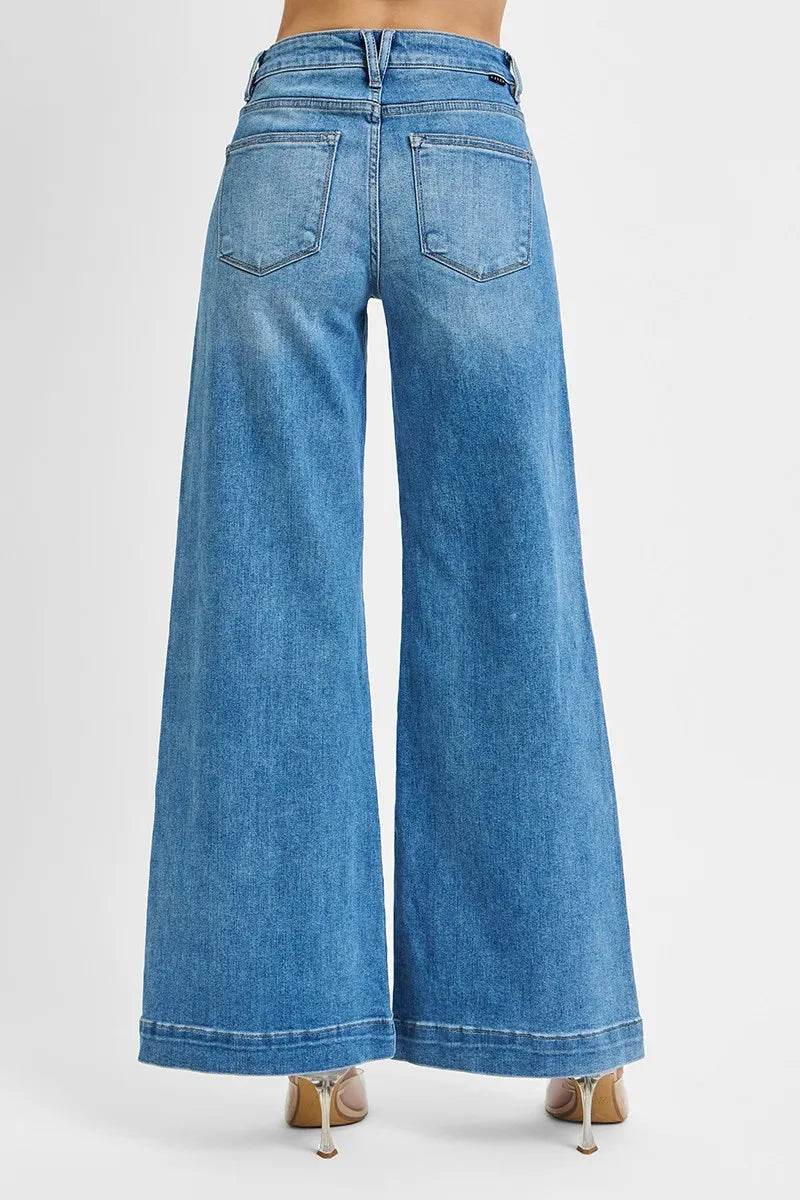 RISEN Full Size Mid Rise Wide Front Patch Pocket Jeans Plus Size Trendsi c7a5540fb9c545e3add33a2b3c487dd6-Max-Origin