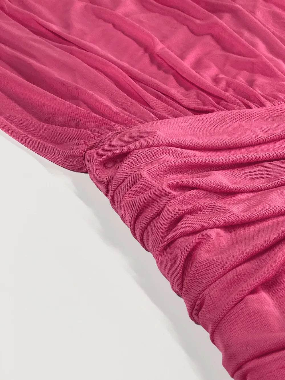 Ruched Maxi Cami Dress Trendsi c7db6e54-a6ab-437b-aecc-35858331da38-Max