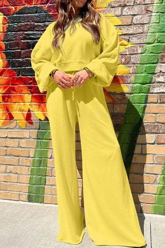 Round Neck Long Sleeve Sweatshirt and Pants Set Trendsi c821ffa8-9ebb-4489-a2bf-0b20af78d090-Max-Origin