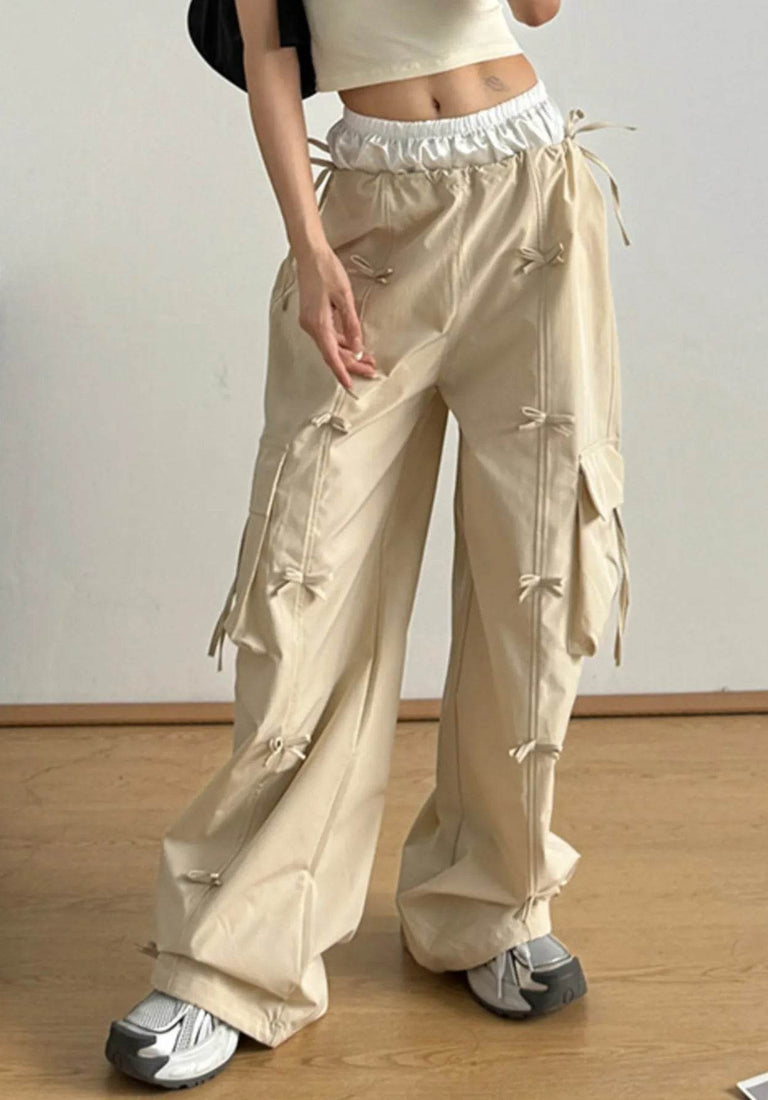 Current Garment