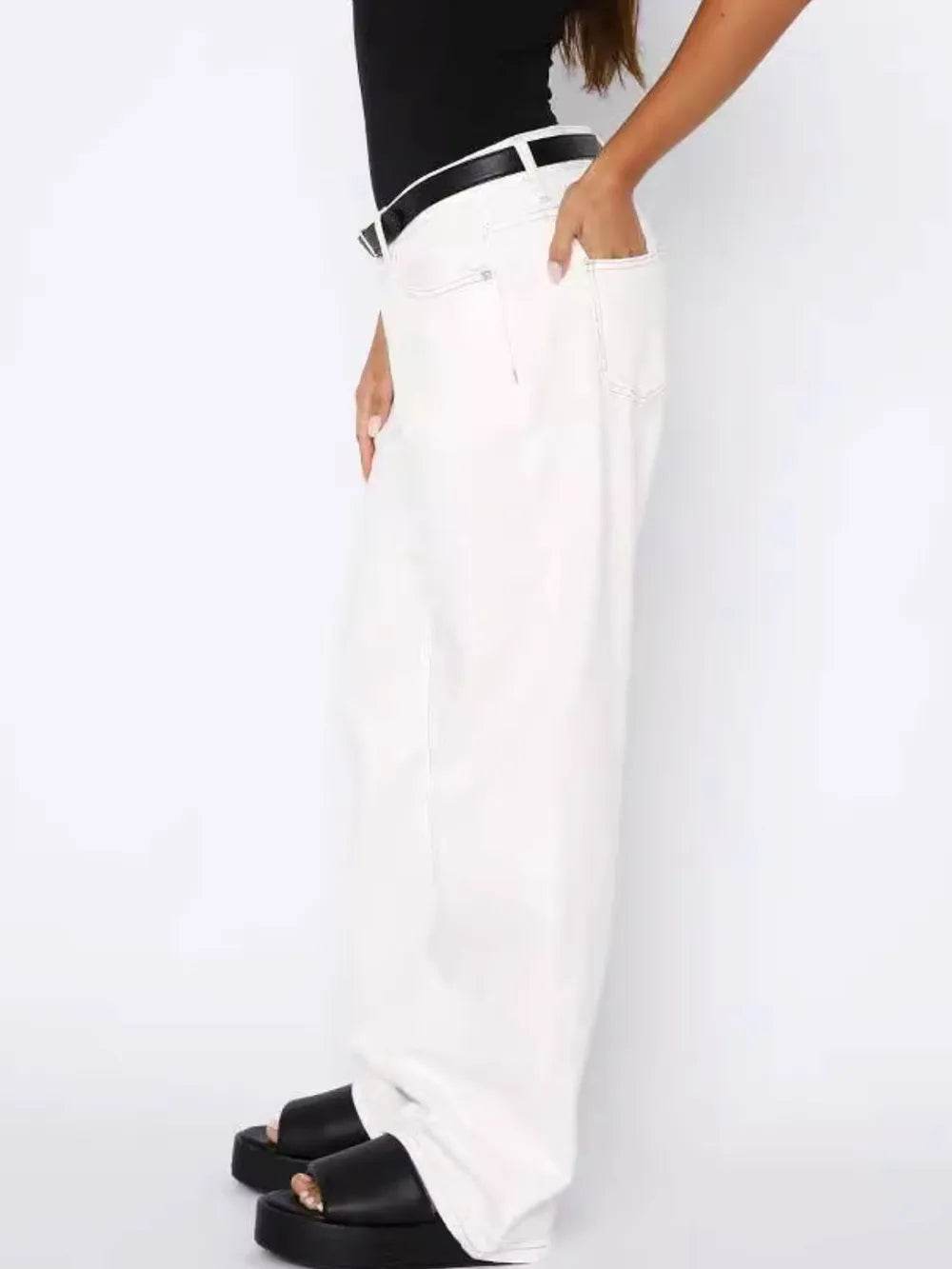 Wide Leg Jeans with Pockets Trendsi c8a804ad-a7d3-4546-9eef-6ffca7649ac4-Max