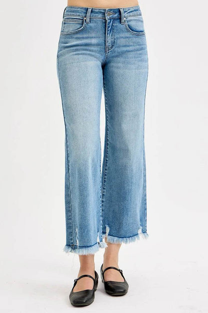RISEN Full Size Mid Rise Crop Wide Leg Jeans Plus Size Trendsi c949c12a5c9745b081fc47bf5db0ff45-Max-Origin
