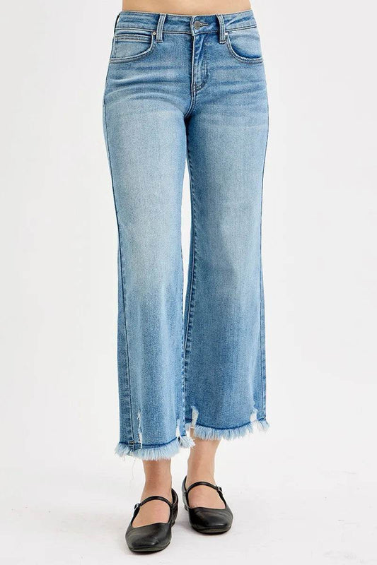RISEN Full Size Mid Rise Crop Wide Leg Jeans Plus Size Trendsi c949c12a5c9745b081fc47bf5db0ff45-Max-Origin