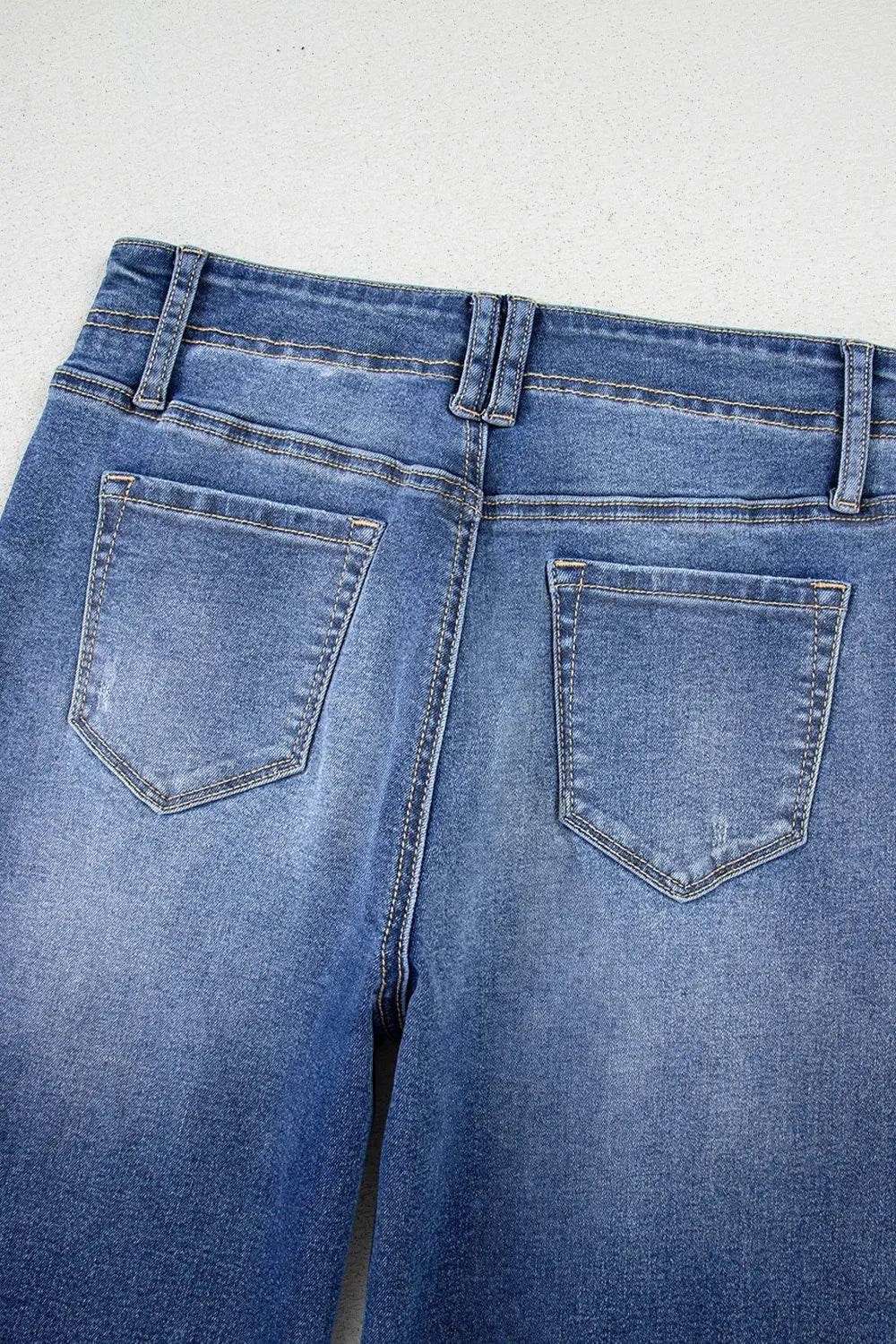 High-Waisted Wide-Leg Vintage Wash Jeans Trendsi c96d64b7-3f29-48cf-93d0-5dfee01a2879-Max-Origin