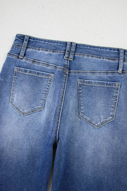 High-Waisted Wide-Leg Vintage Wash Jeans Trendsi c96d64b7-3f29-48cf-93d0-5dfee01a2879-Max-Origin