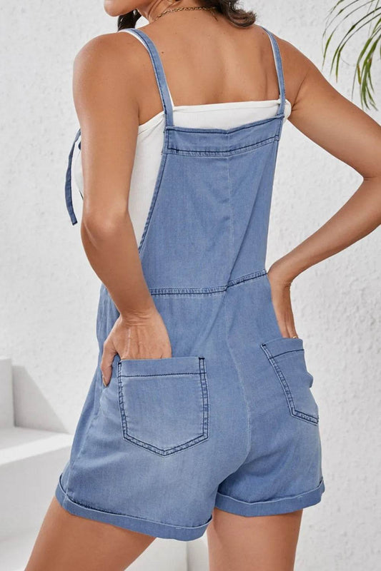 Square Neck Denim Overalls with Pockets Trendsi c9758259-6392-4170-bc7a-91b9bef06061-Max