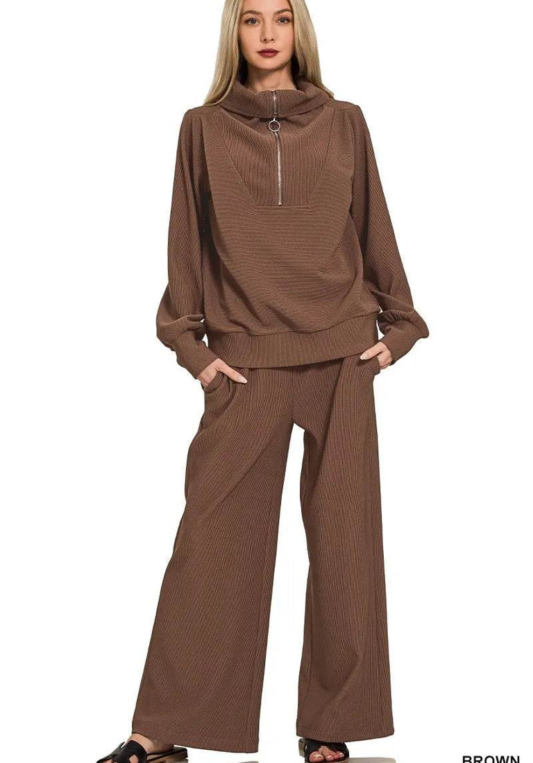Current Garment