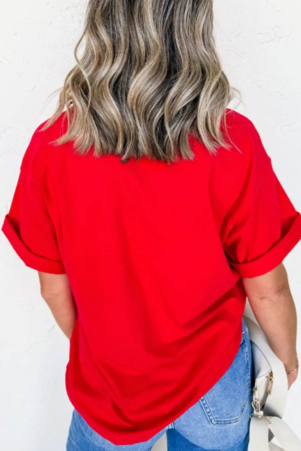 Patriotic USA Bow Graphic T-Shirt Trendsi c986ab75-c900-4c0c-ba6d-1e4316165f32-Max-Origin