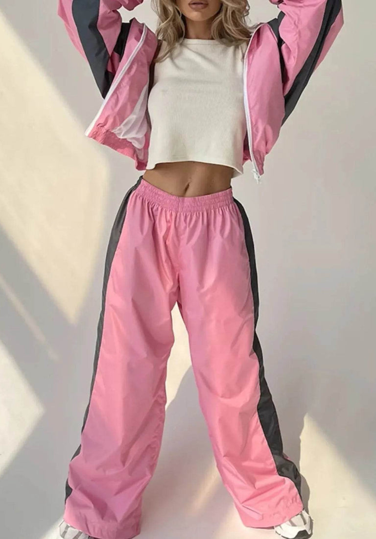 Current Garment