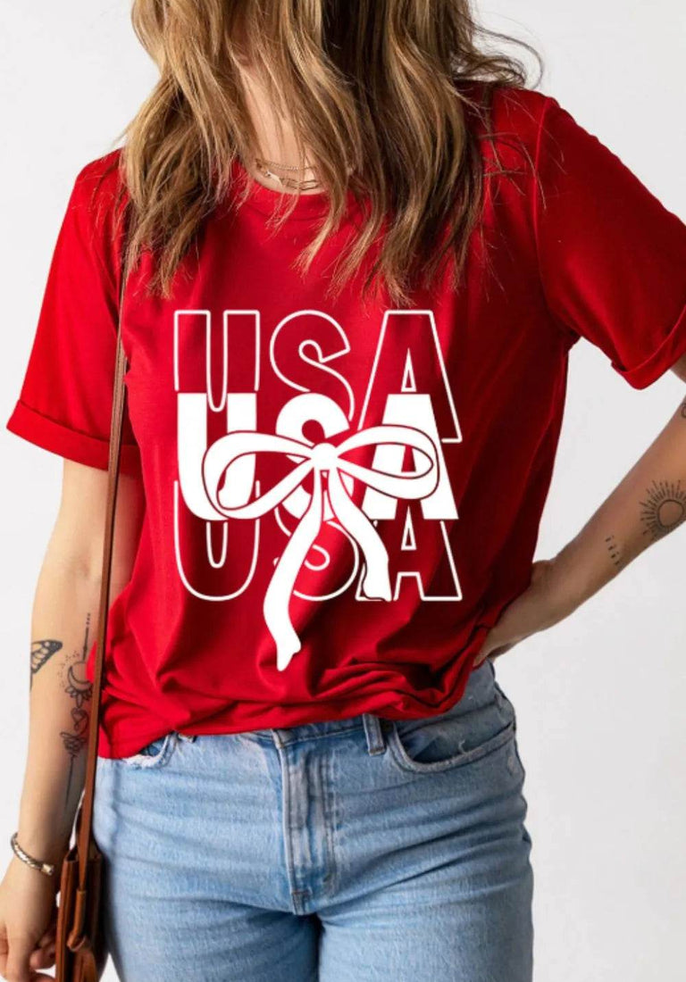 Current Garment