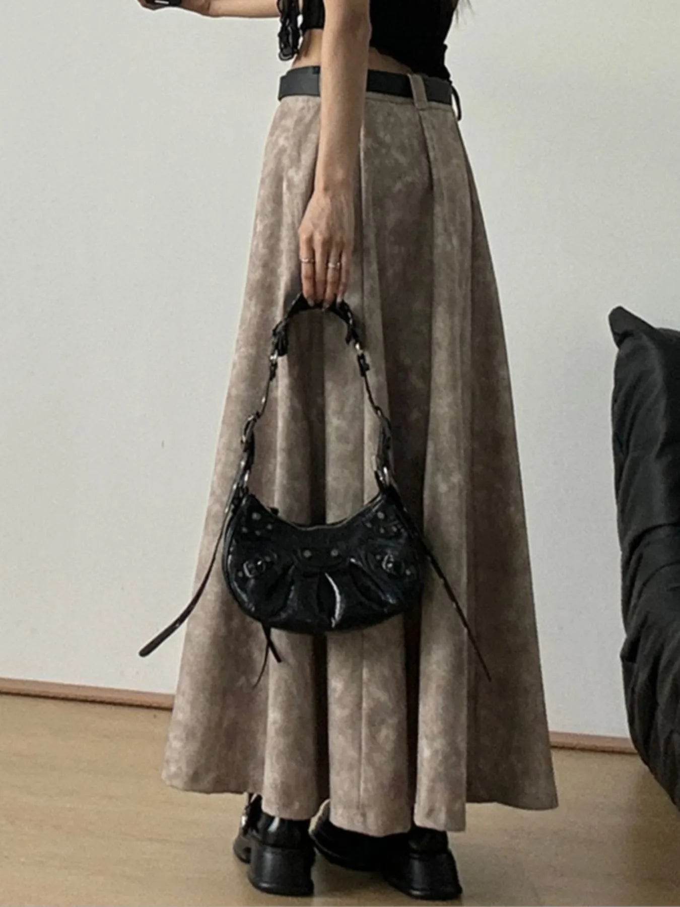 A-Line Maxi Skirt Trendsi ca0cc142-4baf-48c2-bbda-492f1f737056-Max-Origin