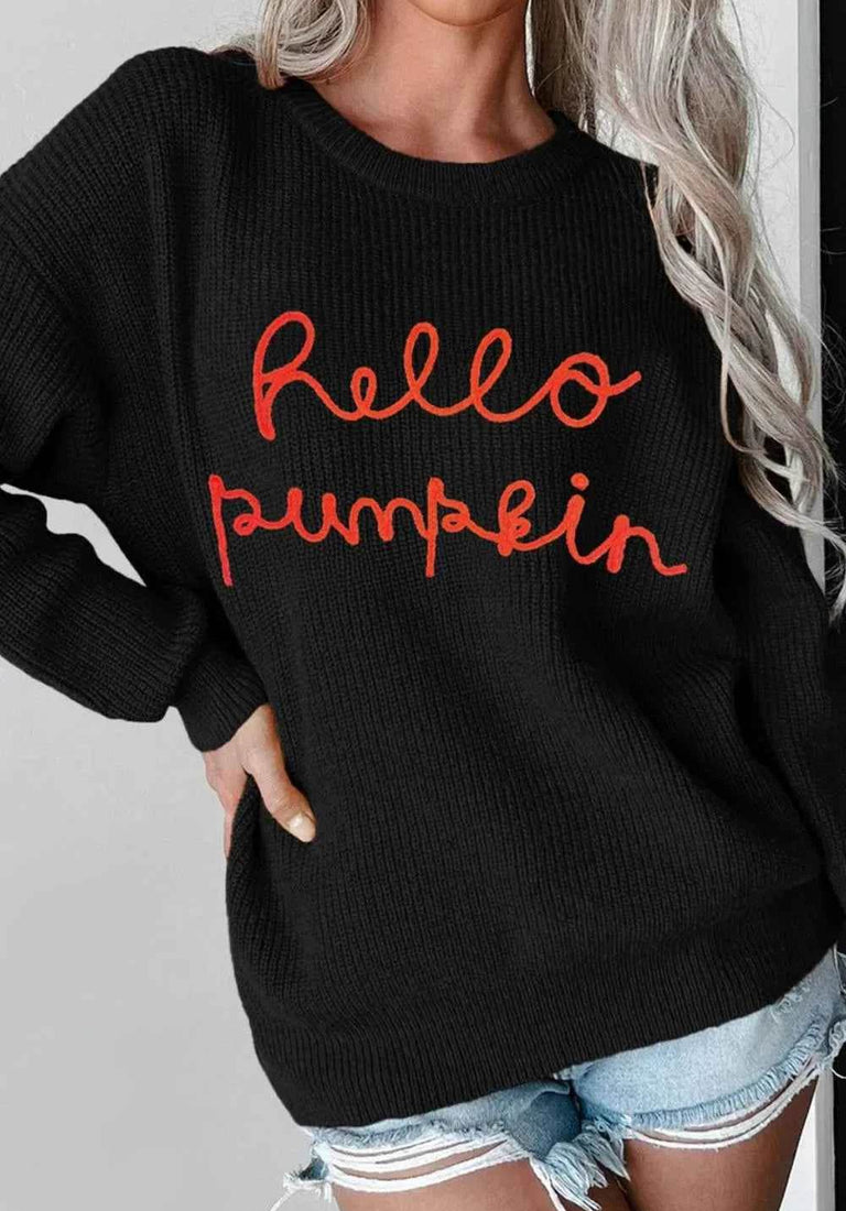 Current Garment