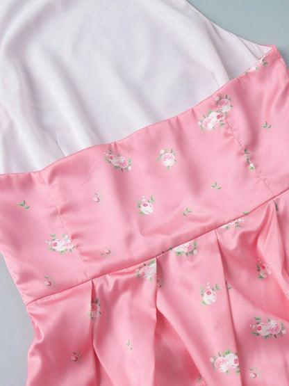 Floral Print Cami and Skirt Set Trendsi cb56032c-a2b0-4a1c-a7fc-73c8a3dd13a2-Max-Origin