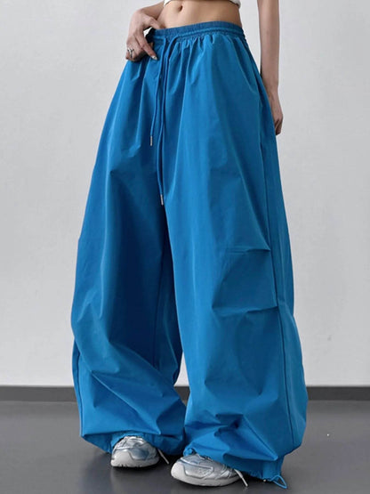 Letter Back Wide Leg Drawstring Pants Trendsi cb639d20-708e-4706-a236-61589d87d3c8-Max-Origin
