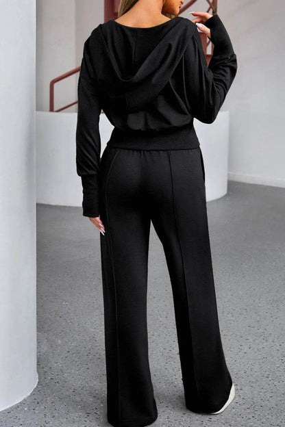 Zip-Up Hoodie and Pants Active Set Trendsi cba7690a-5df2-4049-b3d9-f65a94b5e955-Max-Origin