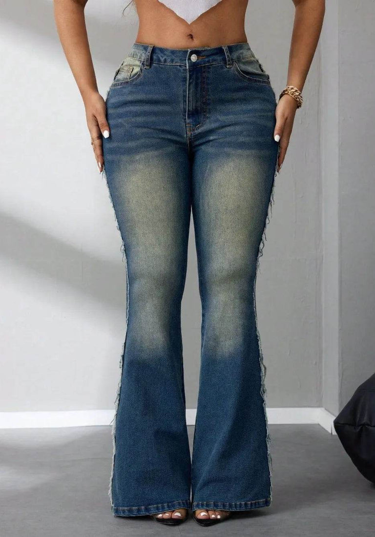 Current Garment