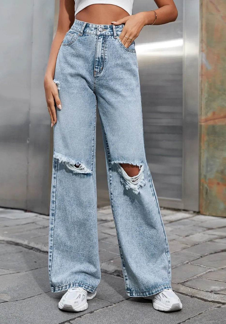 Current Garment