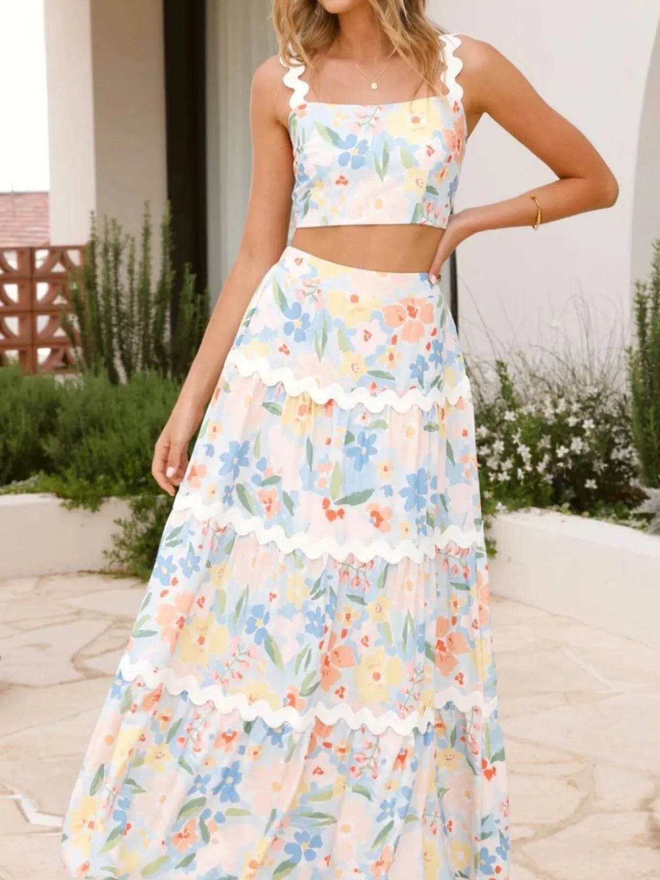 Printed Cami and Maxi Skirt Set Trendsi cc434545-803e-4eff-a39d-38fe44cec1bb-Max-Origin