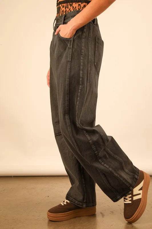 VERY J Wide Leg Comfy Jeans Trendsi cc9cada7223c47819d8ae2fa70493a7c-Max-Origin