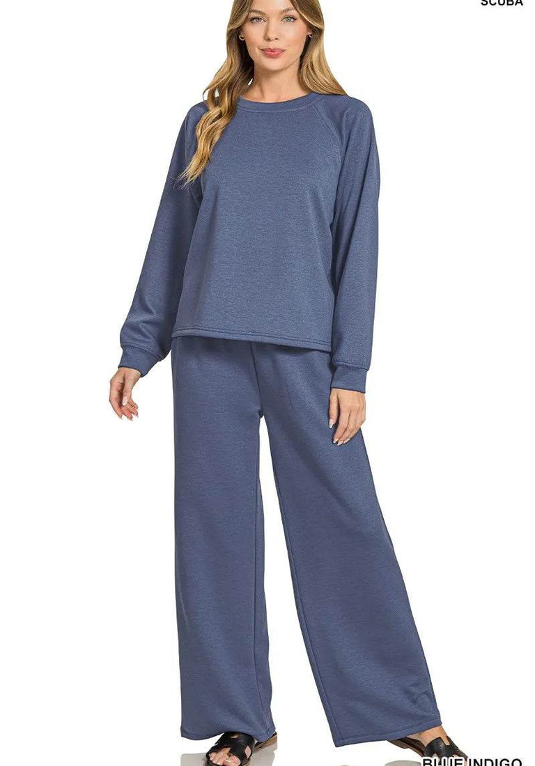 Current Garment