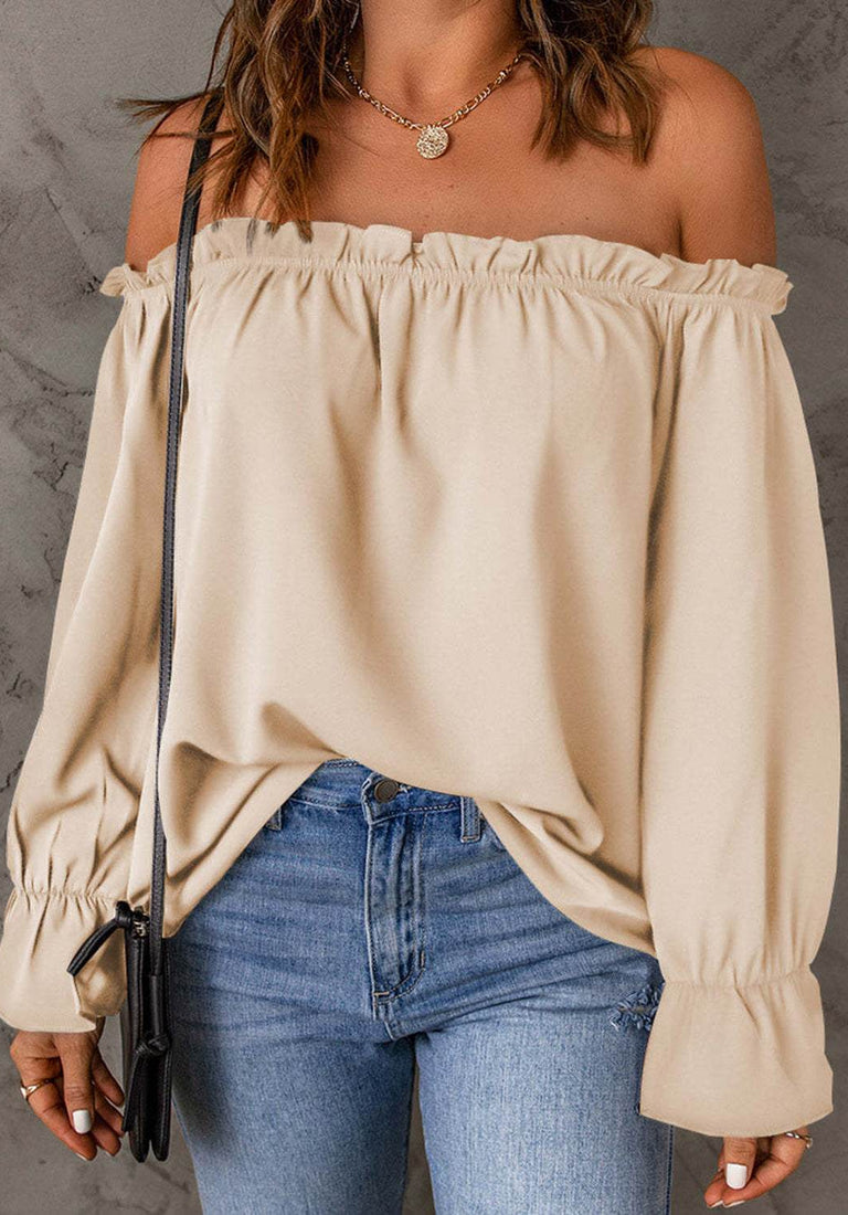 Current Garment