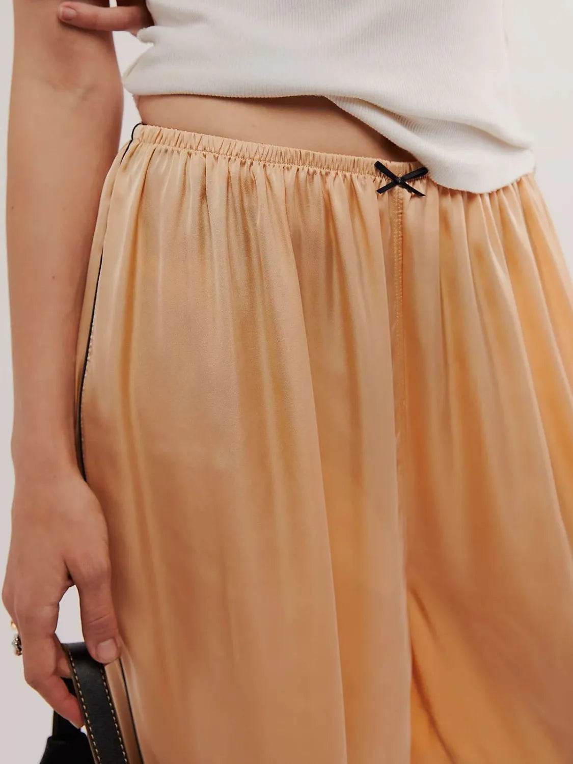 Lace Detail Wide Leg Pants Trendsi cd62839e-d93f-4981-a8e7-6b1bfc6e929d-Max-Origin