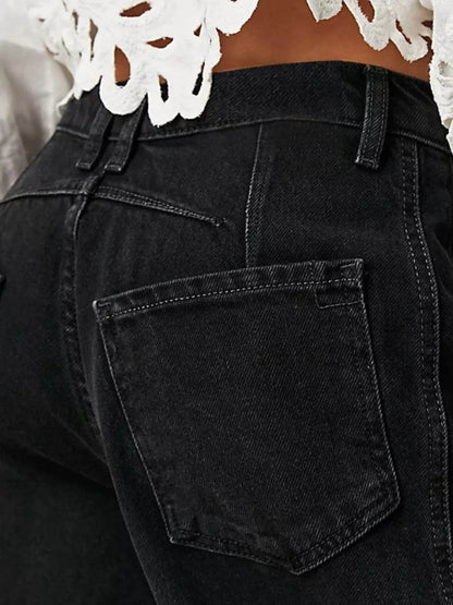 Wide Leg Relaxed Fit Jeans Trendsi cd80176e-4326-4bf3-97fb-e770201c43fa-Max-Origin