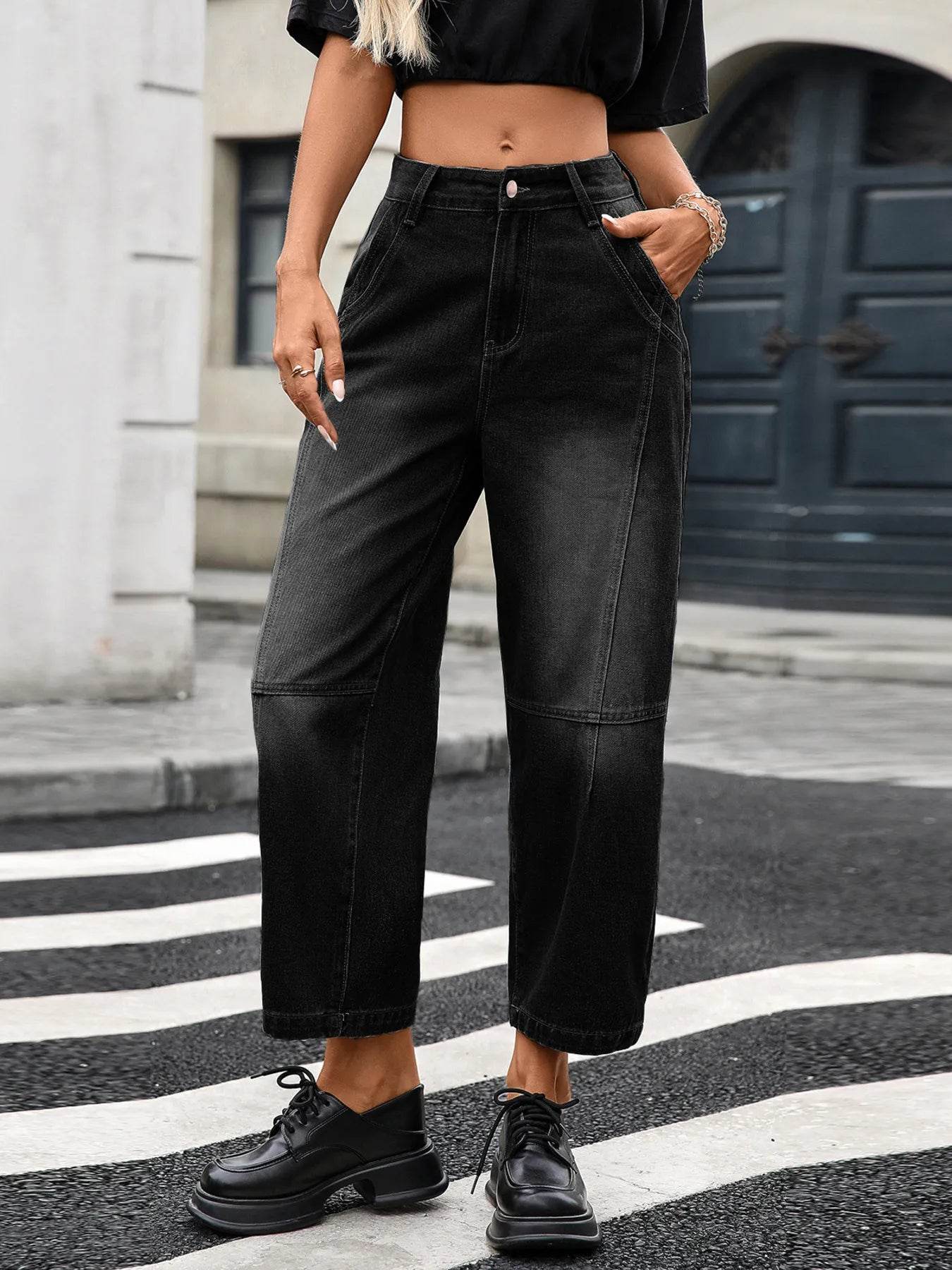 Wide Leg Jeans with Pockets Trendsi cd99b8e344f141de91fea6ceb38c7f0a-Max-Origin