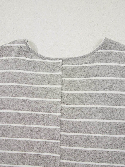 Stripe Dolman Sleeve Drop Shoulder Top Trendsi cdadc0d18207470a9200bc1291d454e8-Max-Origin